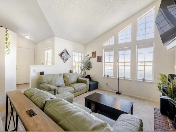 4760 S Wadsworth Blvd #D-303, Littleton, CO 80123