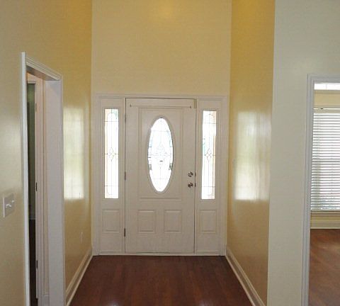 2nd image of 3906 Pecan Dr