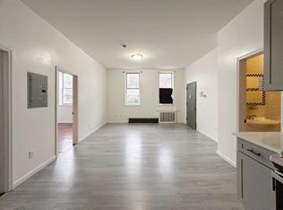 2150 Bath Ave #1R, Brooklyn, NY 11214
