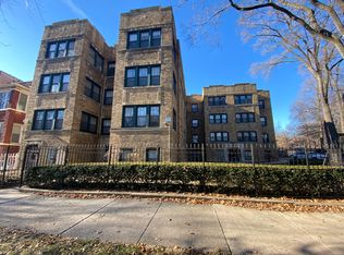 4958 N Saint Louis Ave APT 3, Chicago, IL 60625
