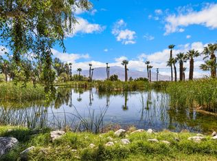 16400 Bubbling Wells Rd SPACE 199, Desert Hot Springs, CA 92240