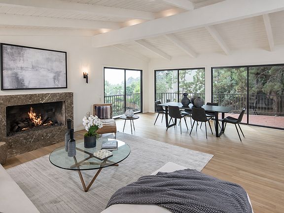 2nd image of 9305 Beverlycrest Dr