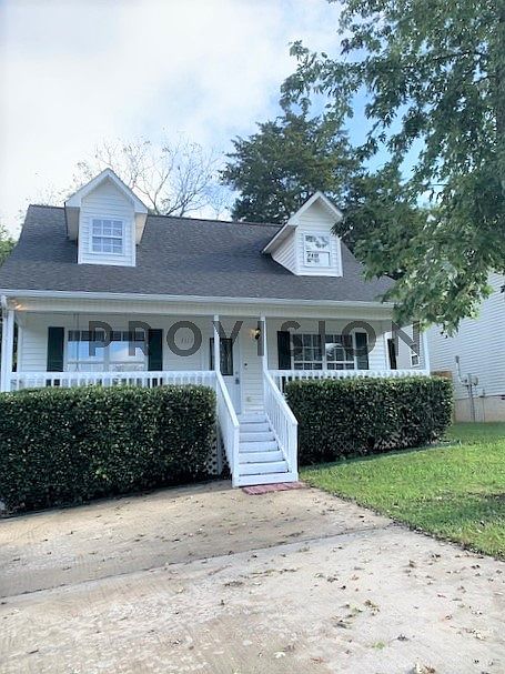 1st image of 3117 Holly Brook Cir NE