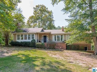102 Hillside Rd, Bessemer, AL 35020