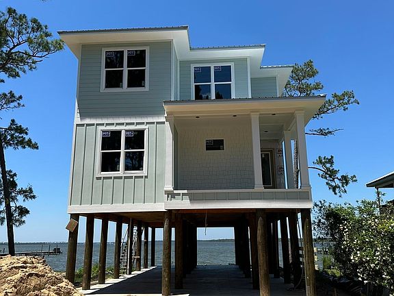 2nd image of 25955 W Perdido Ave