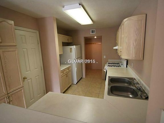 3rd image of 7605 Bauble Ave #0