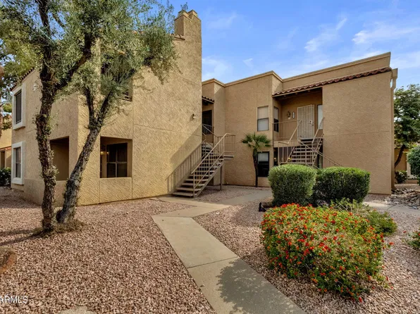8787 E MOUNTAIN VIEW Road #1051, Scottsdale, AZ 85258