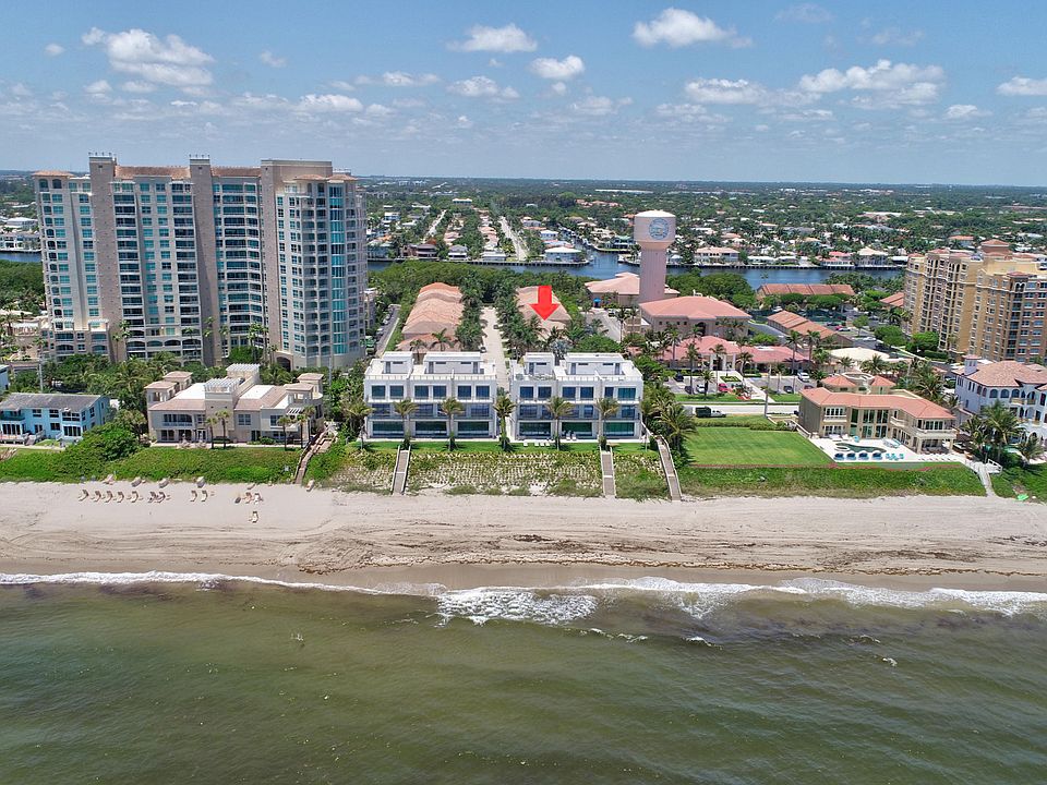 Home For Sale In Ocean Grande Place