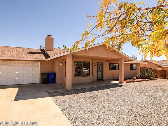 5th image of 16447 Chippewa Dr