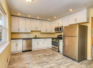 760 Kevin Ct, Brick, NJ 08724