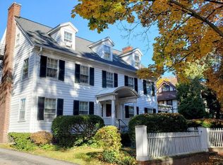 75 Berkeley St #2, Rochester, NY 14607