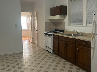 5356 W Nelson St UNIT 1, Chicago, IL 60641