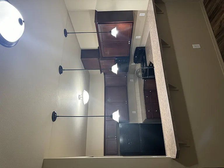 Sandpiper-Jackson Properties — Photo 52