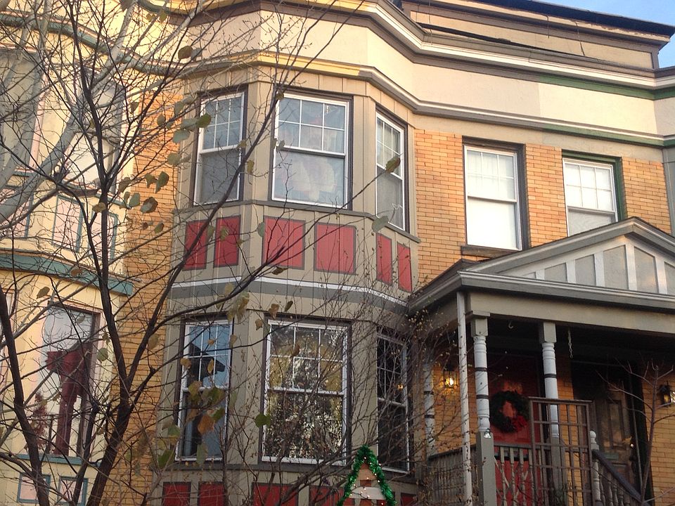 1st image of 1435 W 117th St