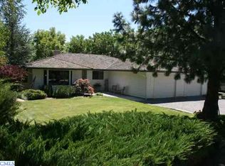 2618 S Walnut Ridge Pr SE, Kennewick, WA 99338