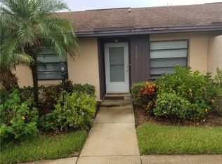 2232 Barbados Ct, Kissimmee, FL 34741