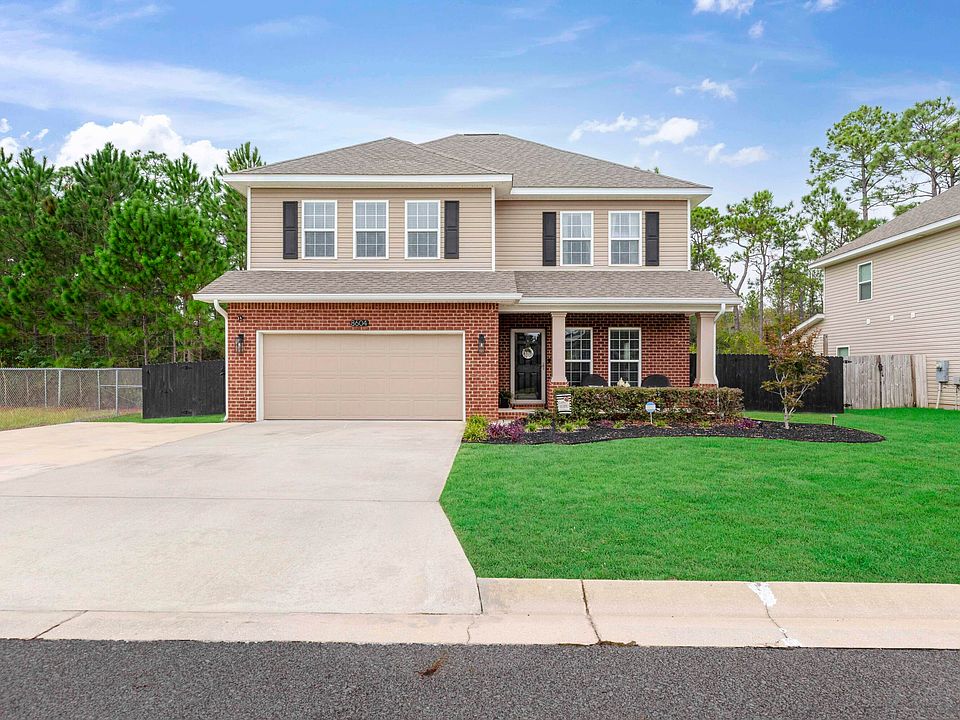 1st image of 8604 Bucklebury Dr