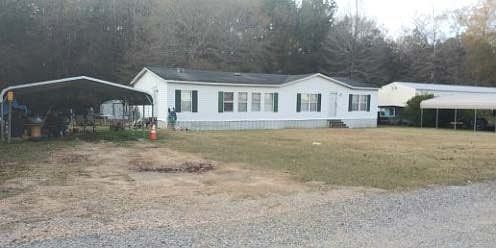 4th image of 2409 Donna Dr