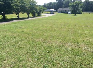 3781 Pacolet Hwy, Pacolet, SC 29372