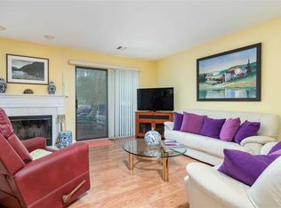 729 Woodland Estates Dr, Baldwin, NY 11510