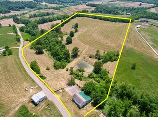 56951 County Road 2, Fresno, OH 43824