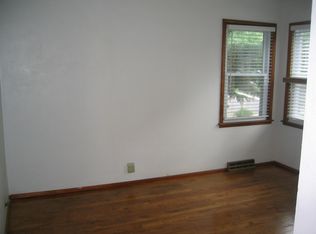 1713 Coronado Dr, Champaign, IL 61820