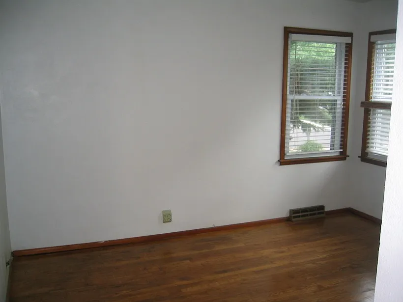 1713 Coronado Dr photo 1