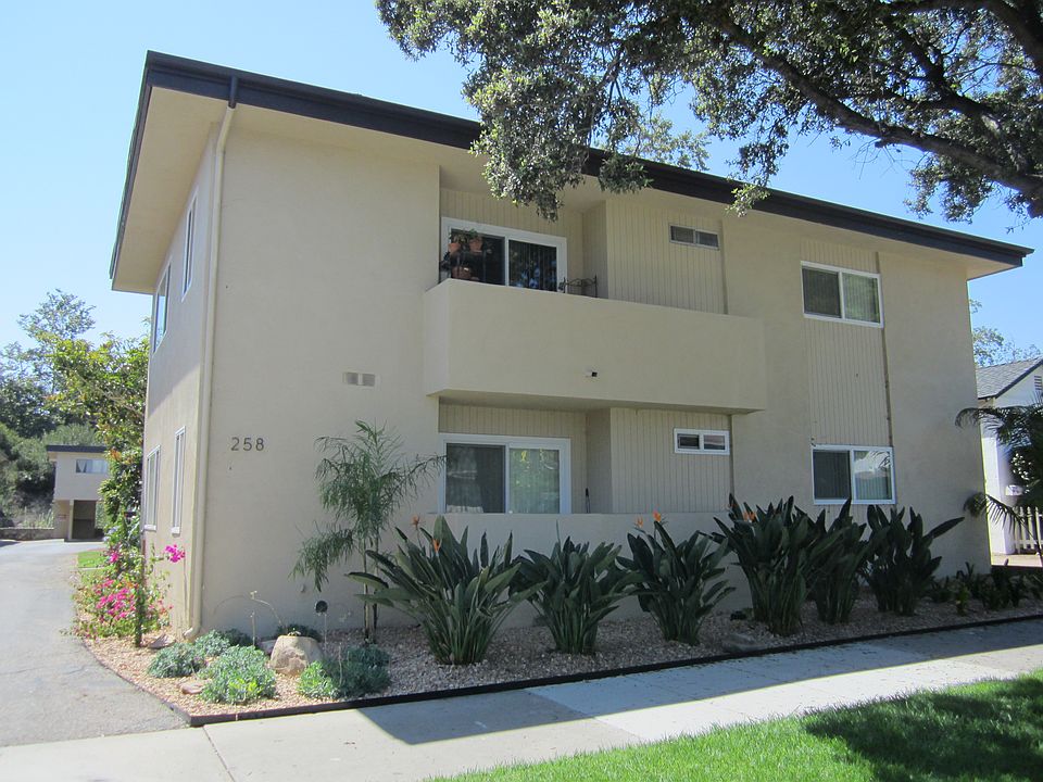 1st image of 258 W Alamar Ave APT 10