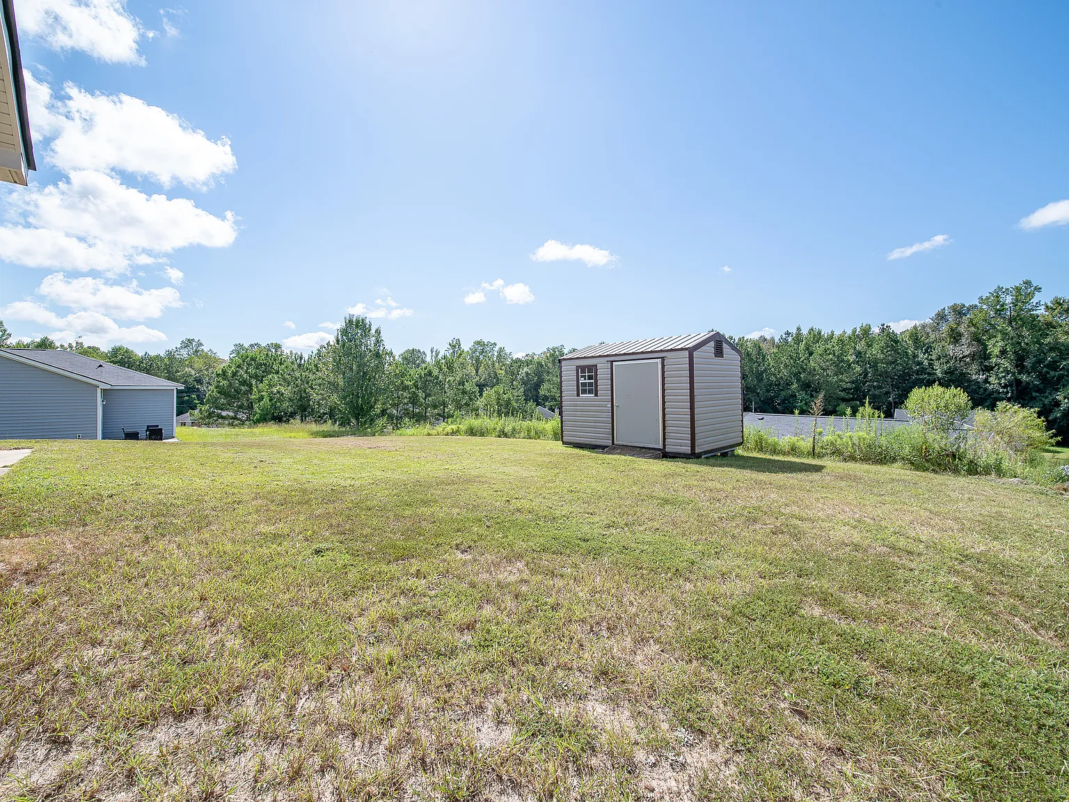 5788 Sandy View Drive - 1 — Photo 4