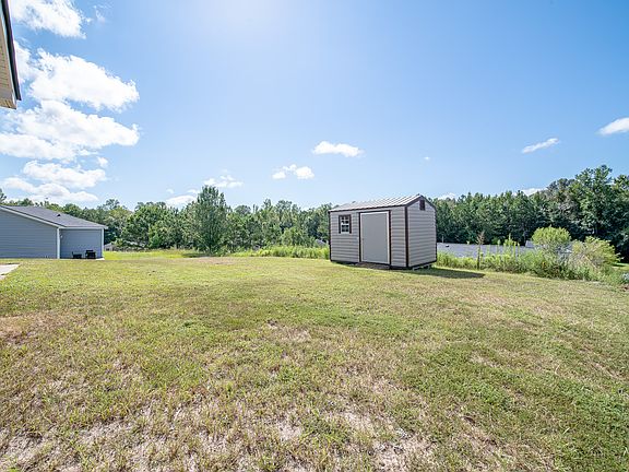 4th image of 5788 Sandy View Dr