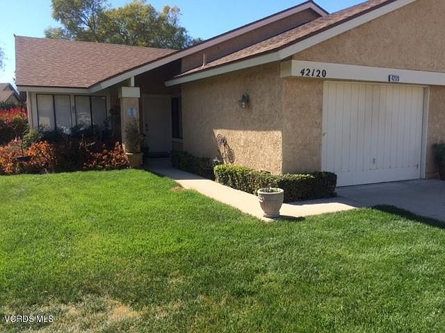 1st image of 42120 Village 42