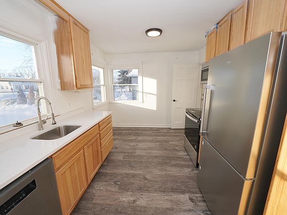 4th image of 7311 Nicollet Ave S