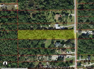 411 18th St NE, Naples, FL 34120