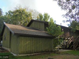 219 4th St, Kenyon, MN 55946