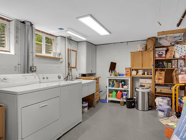 4949 Jackson St NE — Photo 24