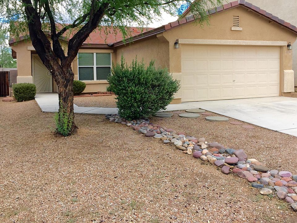1st image of 2170 W Sunset Surprise Ct