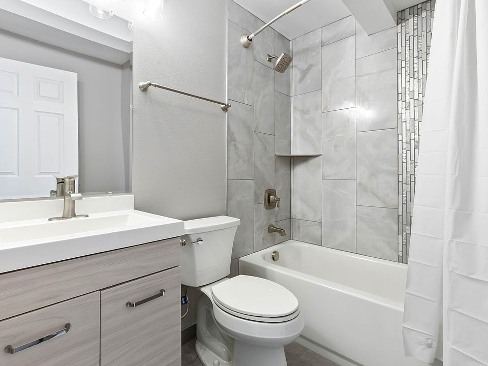508 Southway Dr Lewiston, ID, 83501 Apartments for Rent Zillow