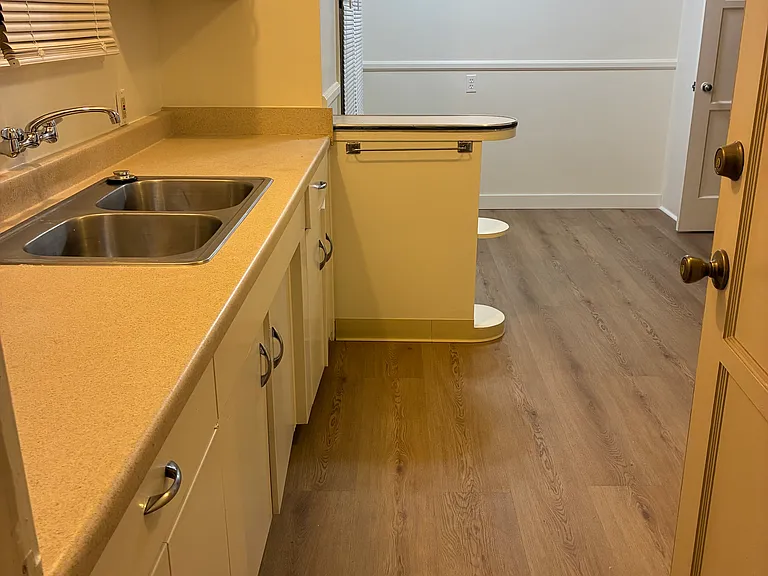 1604 S 4th St #4 — Photo 20