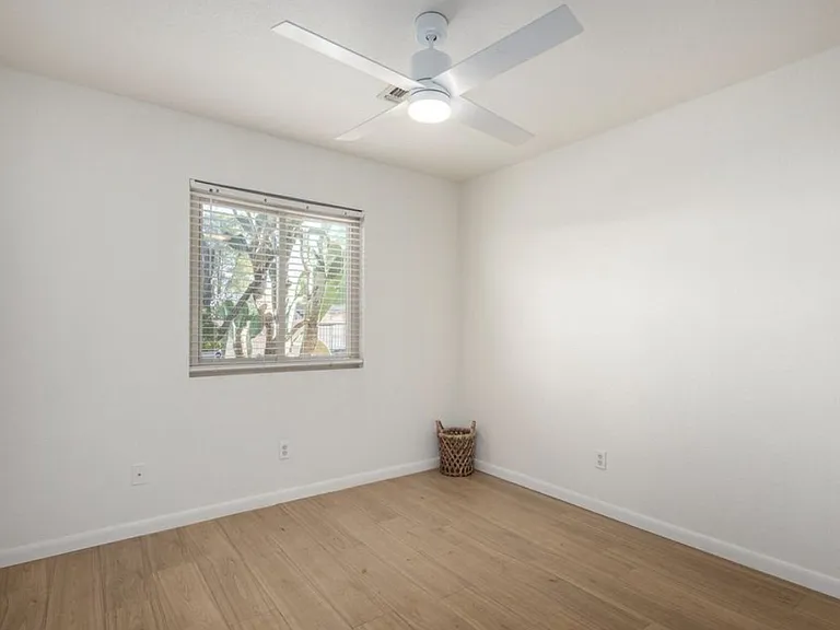 4781 E Joslyn Heights Pl — Photo 23