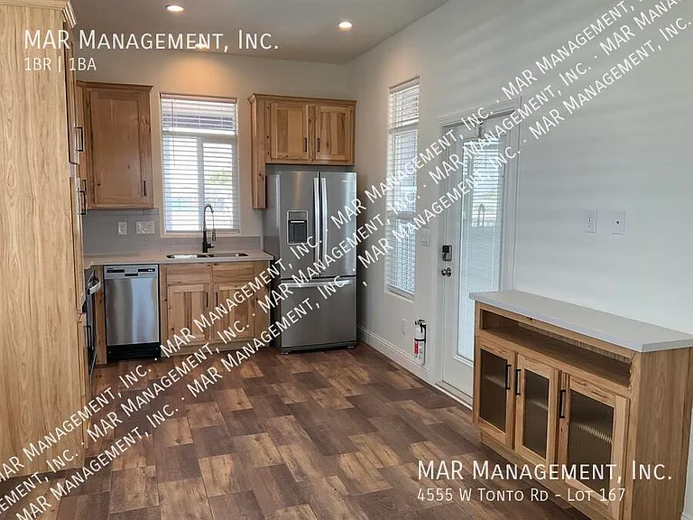 4555 W Tonto Rd #167 — Photo 34