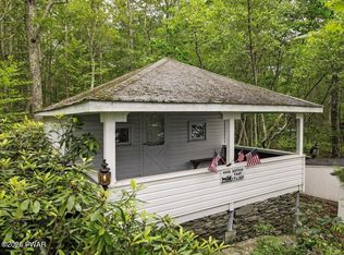 193 Old Route 402, Dingmans Ferry, PA 18328