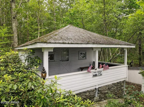 193 Old Route 402, Dingmans Ferry, PA 18328