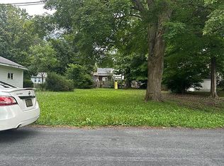 200 Chase St, Bangor, MI 49013