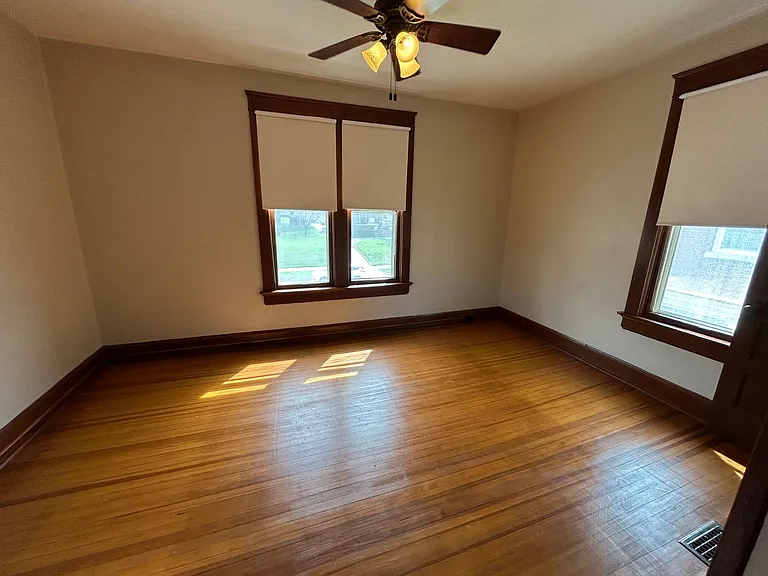 1015 Kentucky St — Photo 17