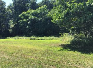 21 Muddy Kill Ln, Montgomery, NY 12549