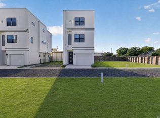 1735 W Gramercy Pl #201, San Antonio, TX 78201