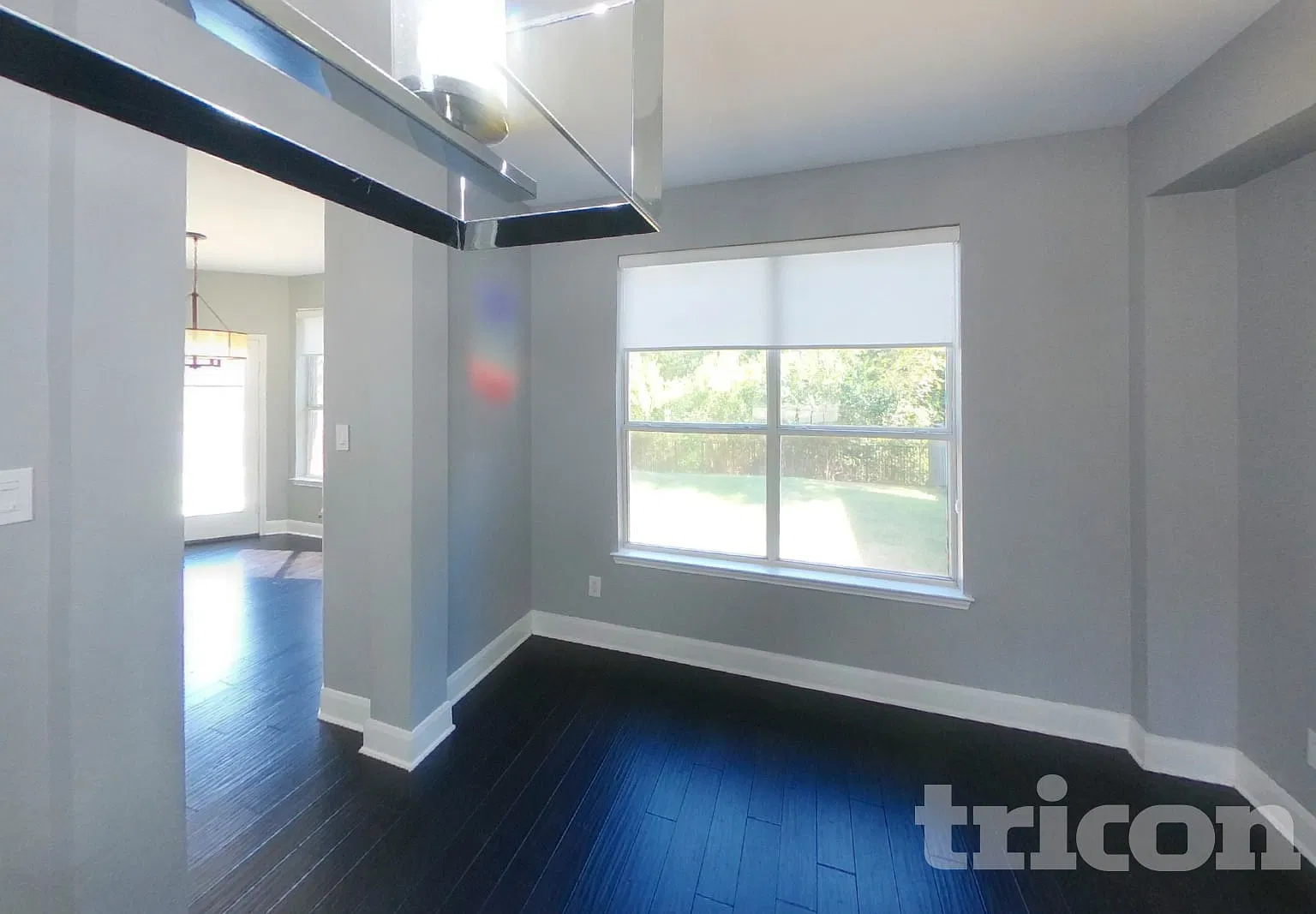 710 Crested Cove Drive Garland TX — Photo 3