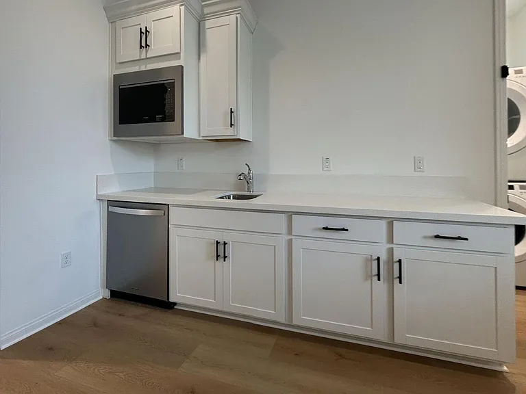 25059 Sand Wedge Dr — Photo 39