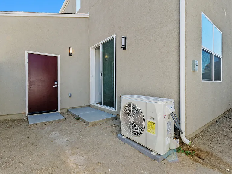 2638 E Lincoln Paseo #2638 — Photo 26