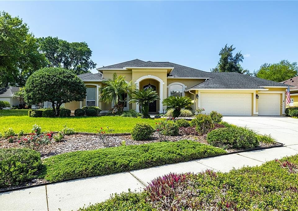 1st image of 17206 Tiffany Shore Dr